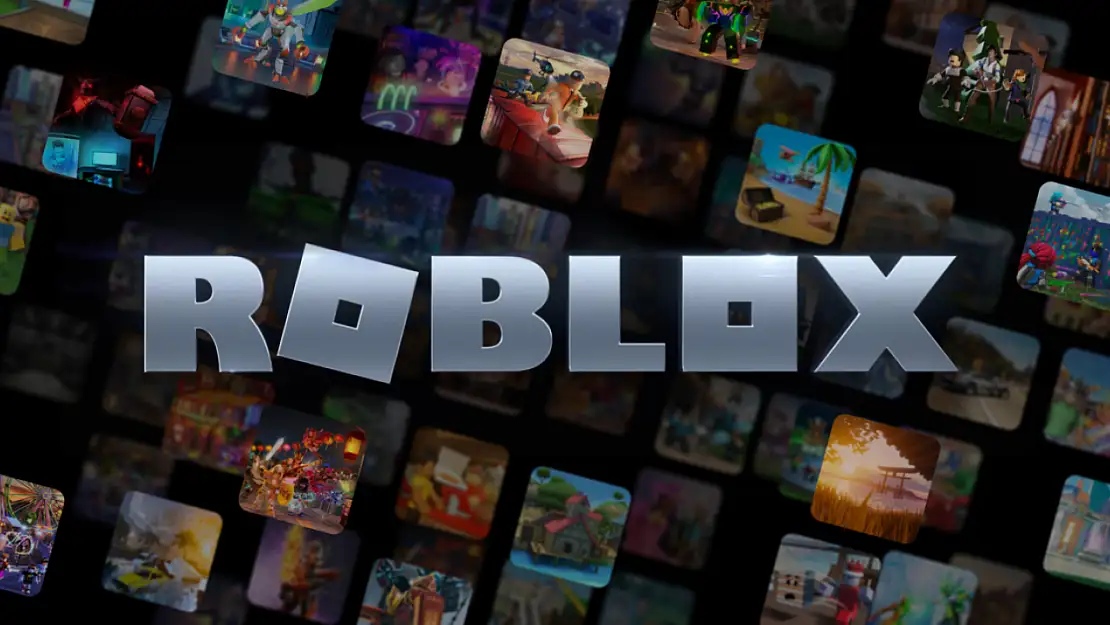 Erişim Yasağı Getirilen Roblox İlk Defa Açıklama Yaptı