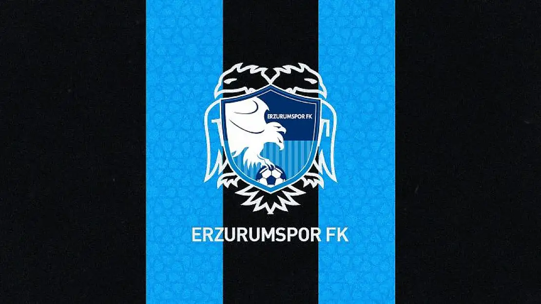 Erzurumspor FK'da yeniden Ahmet Dal dönemi