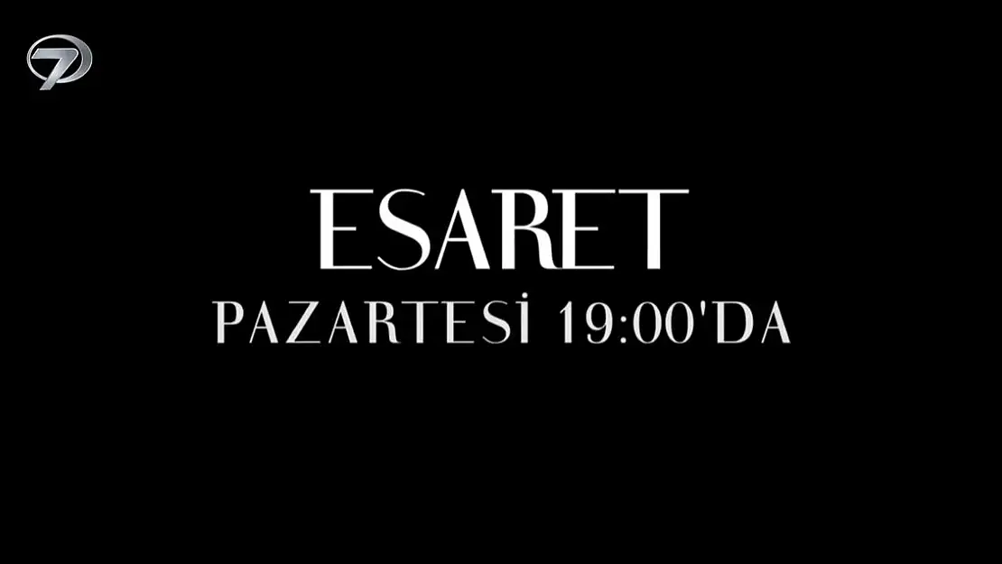 Esaret 266. Bölüm İzle 5 Şubat Pazartesi 2024