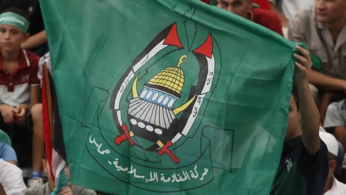 Esir Takas Anlamasında Hamas'ın Yanıtı İsrail' Ulaştı