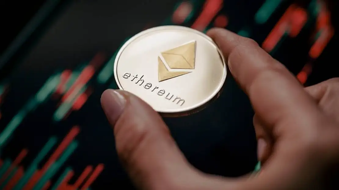 Ethereum İçin Geri Sayım Başladı Beklenti 10 Bin Dolar