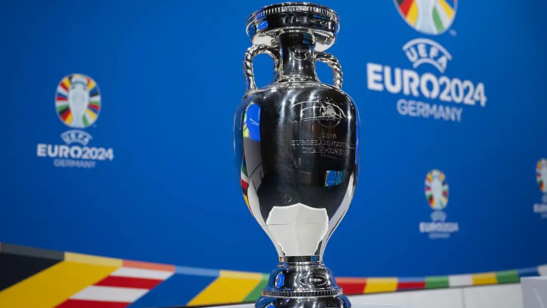 EURO 2024'te Final Bugün! Şampiyon Kim Olacak?