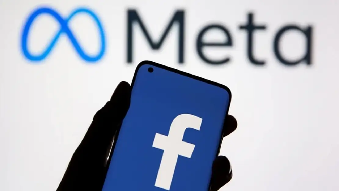 Facebook'a Neden Giriş Yapılamıyor? Facebook Çöktü mü? Sorun Ne?