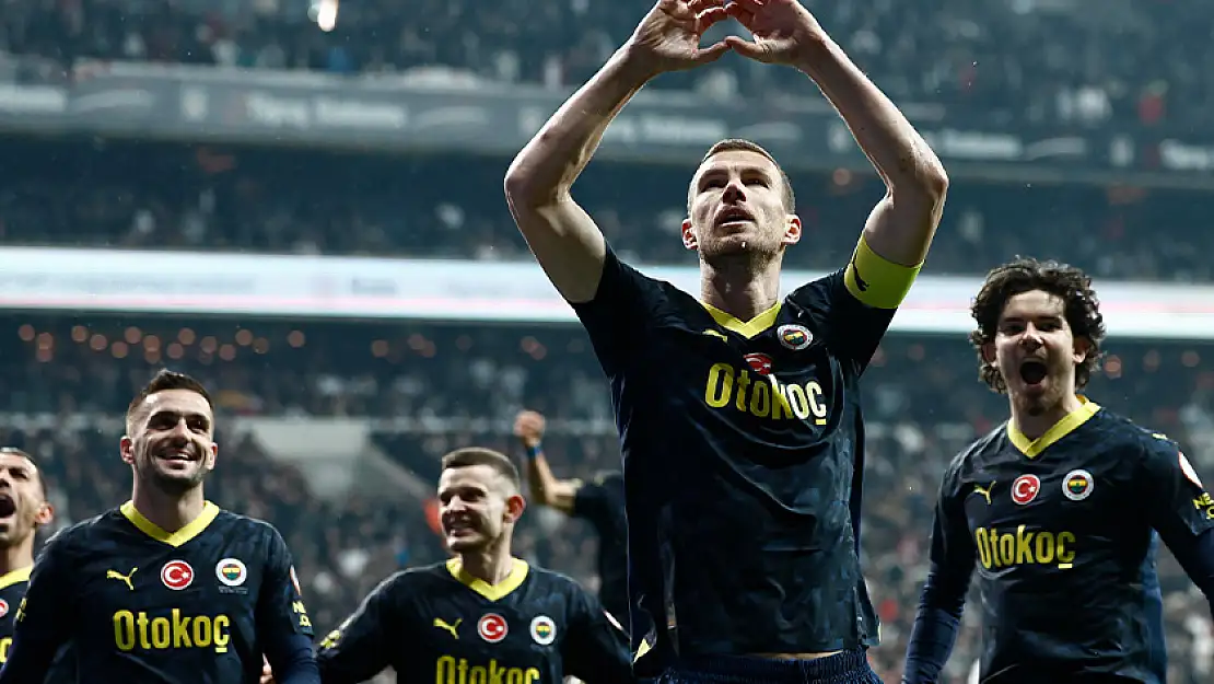 Fenerbahçe 4. kupanın peşinde