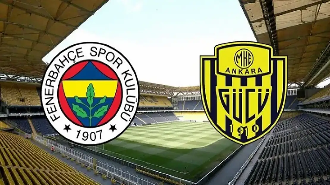 Fenerbahçe Ankaragücü Penaltı Kararı Doğru mu? 28 Ocak