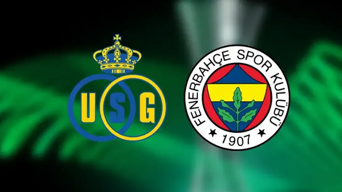 Fenerbahçe Çeyrek Final Öncesi Ağır Darbe! Yıldız Futbolcu Oynamayacak