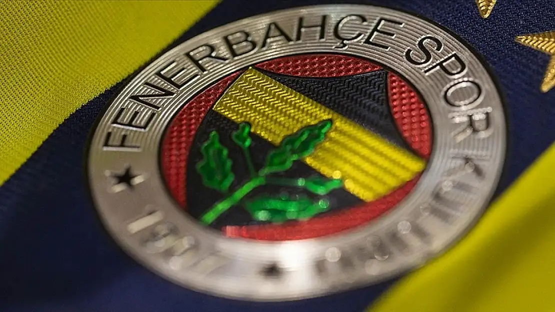 Fenerbahçe'den Dikkat Çeken Dünya Fenerbahçeliler Günü Mesajı!