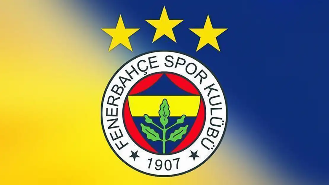 Fenerbahçe'den Dikkat Çeken Hakem Açıklaması!