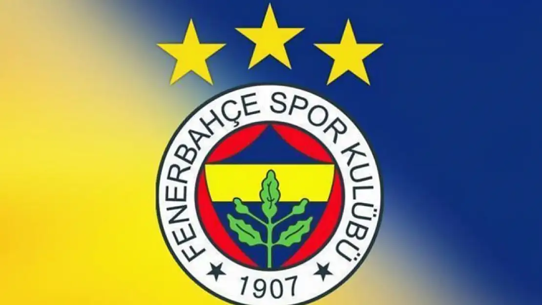 Fenerbahçe'den Galatasaray'a Cevap Kişi Kendinden Bilir İşi