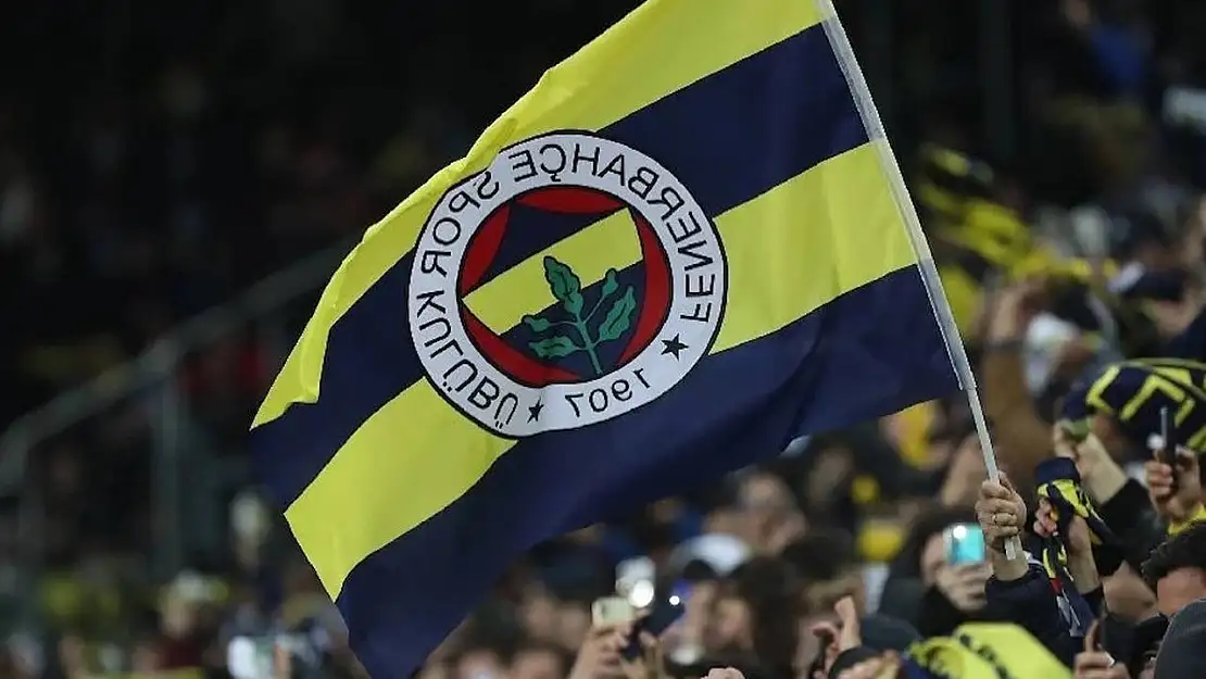 Fenerbahçe, İçişleri Bakanlığı'ndan tazminat istedi!