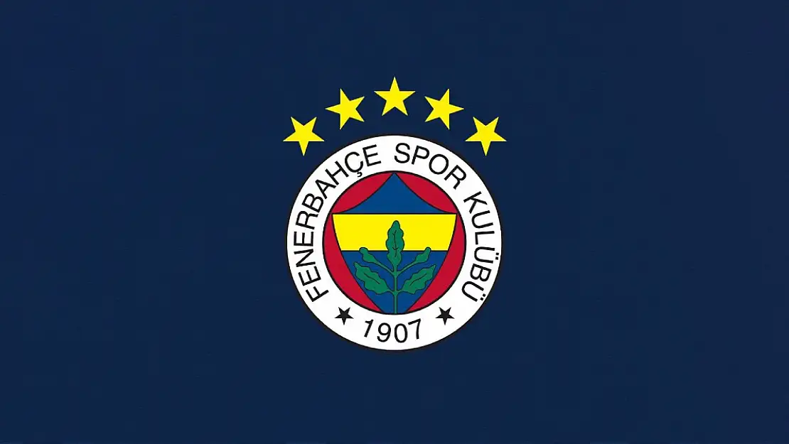 Fenerbahçe Ligden Çekiliyor mu?