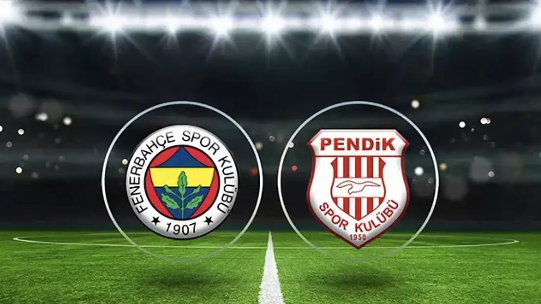 Fenerbahçe Pendikspor Karşısında Penaltı Kazandı Karar Doğru mu?