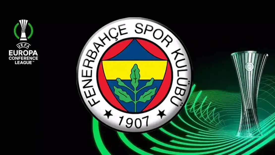 Fenerbahçe USG'yi Elerse Rakibi Hangi Takım Olacak?