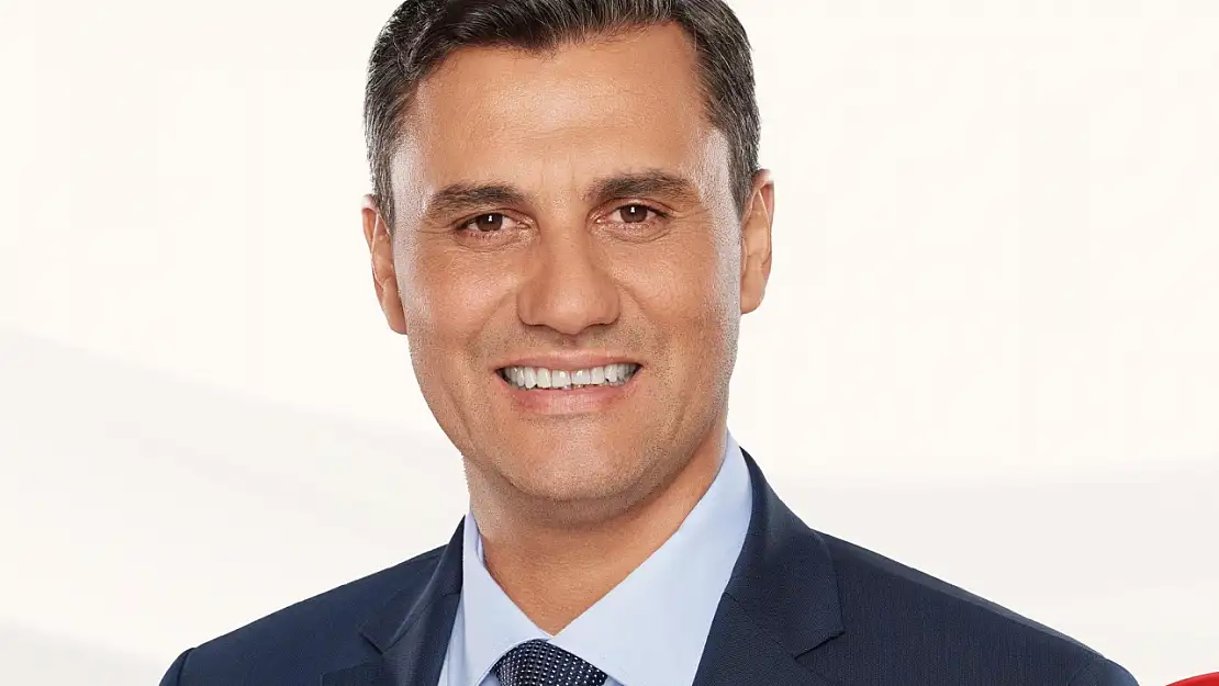 Ferdi Zeyrek'in hayatını kaybetmesiyle ilgili bilirkişi raporu açıklandı! Bakan Tunç'tan açıklama