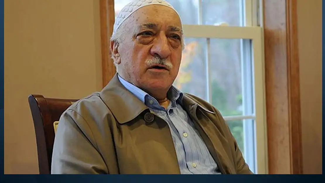 Fethullah Gülen'in Cenazesi Türkiye'ye Getirilecek mi? Fethullah Gülen Ne Zaman Nerede Defnedilecek?