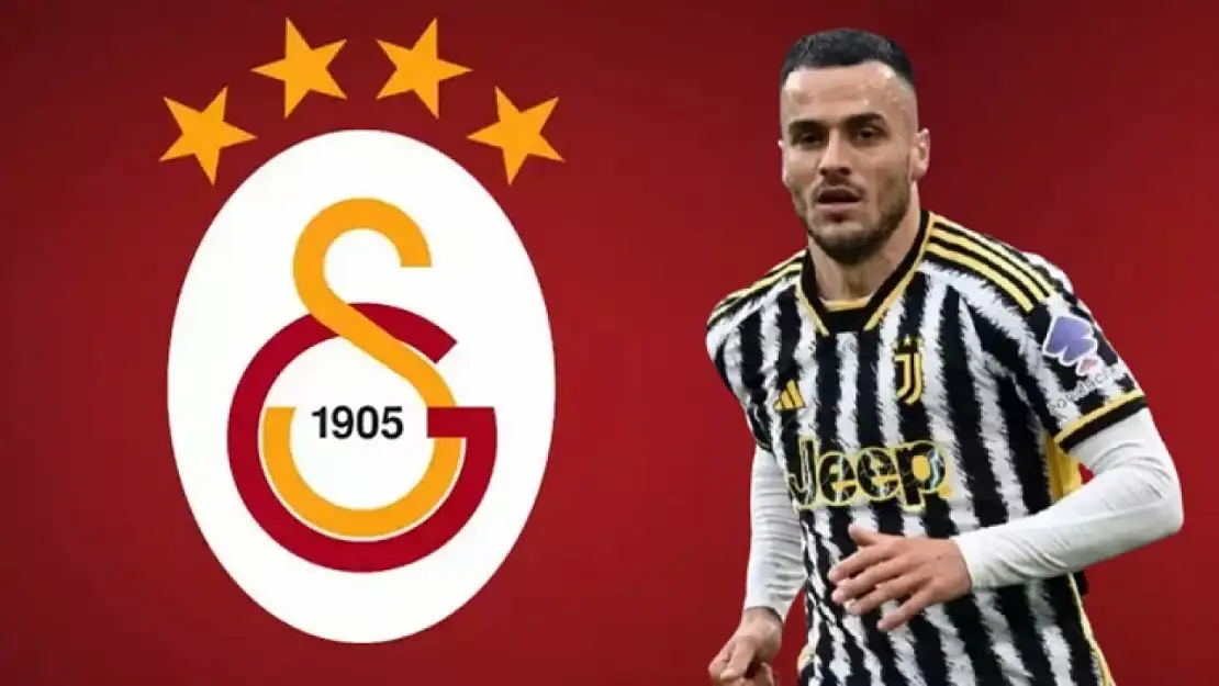 Filip Kostic Kimdir? Kaç Yaşında? Hangi Takımlarda Oynadı?