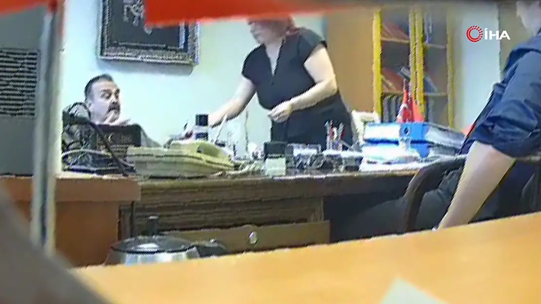 Fırat Sarı'nın avukatı: 'Bebeklerin 500 gram doğması müvekkilimin suçu gibi lanse ediliyor'