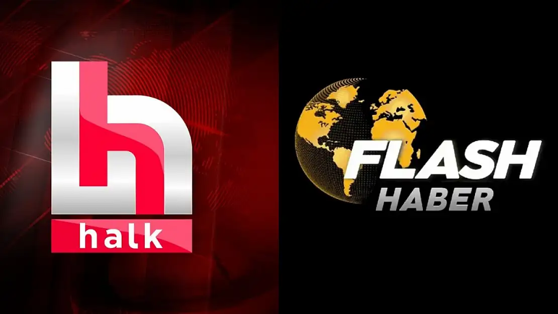 Flash TV'ti Satın Alan Halk TV'den Satın Alma Açıklaması! İsmail Saymaz'dan Şok İddia