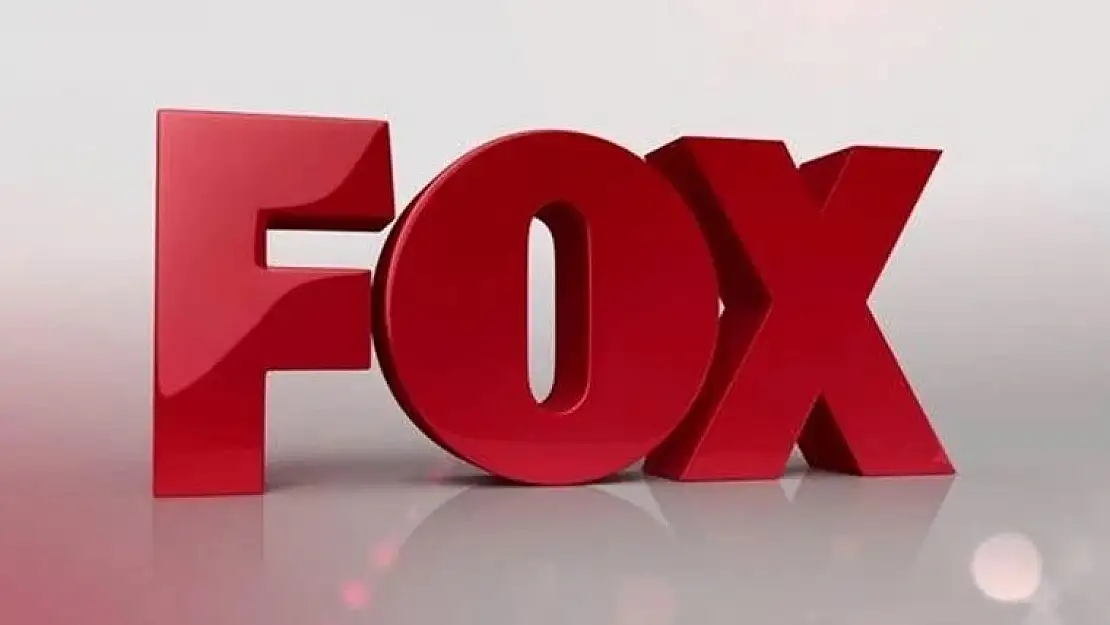 FOX TV'nin ismi Now TV olarak değiştirildi