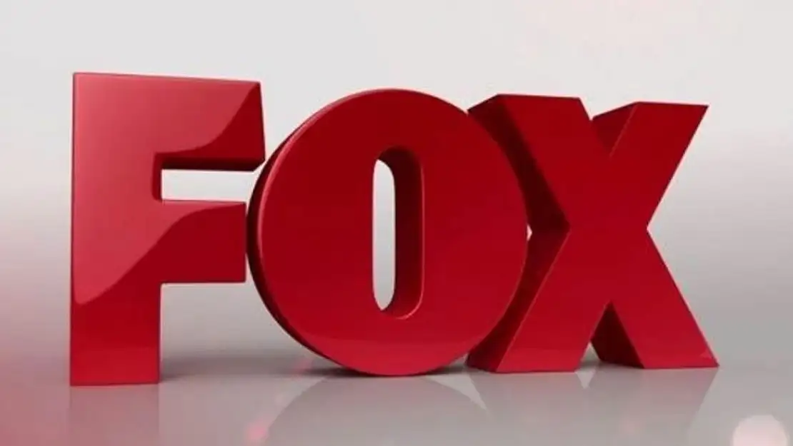 FOX TV'nin Yeni İsmi Ne Olacak? FOX TV Neden İsim Değiştiriyor?