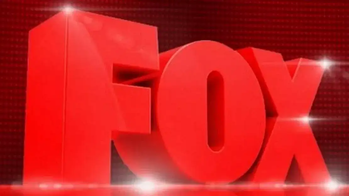 FOX TV satıldı mı? Neden ismi değişiyor?