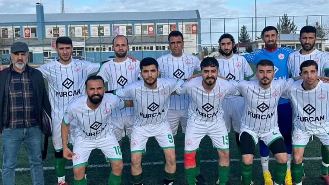 Futbolcuları Kaza Geçiren Kulüp Ligden Çekildi