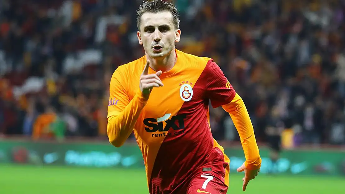 Galatasaray 3-1 İstanbulspor Maç Özeti ve Golleri İzle 25 Ocak