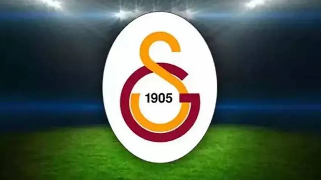 Galatasaray 3 İsim Hakkında Suç Duyurusunda Bulundu