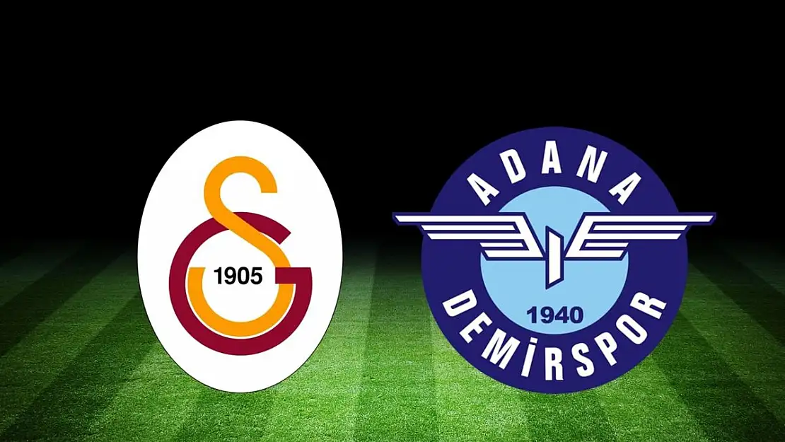 Galatasaray Adana Demirspor Nelsson'un Pozisyonu Penaltı Kararı Doğru mu?