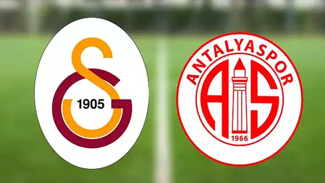 Galatasaray Antalyaspor Maçı Penaltı Kararı Doğru mu? 26 Şubat 2024