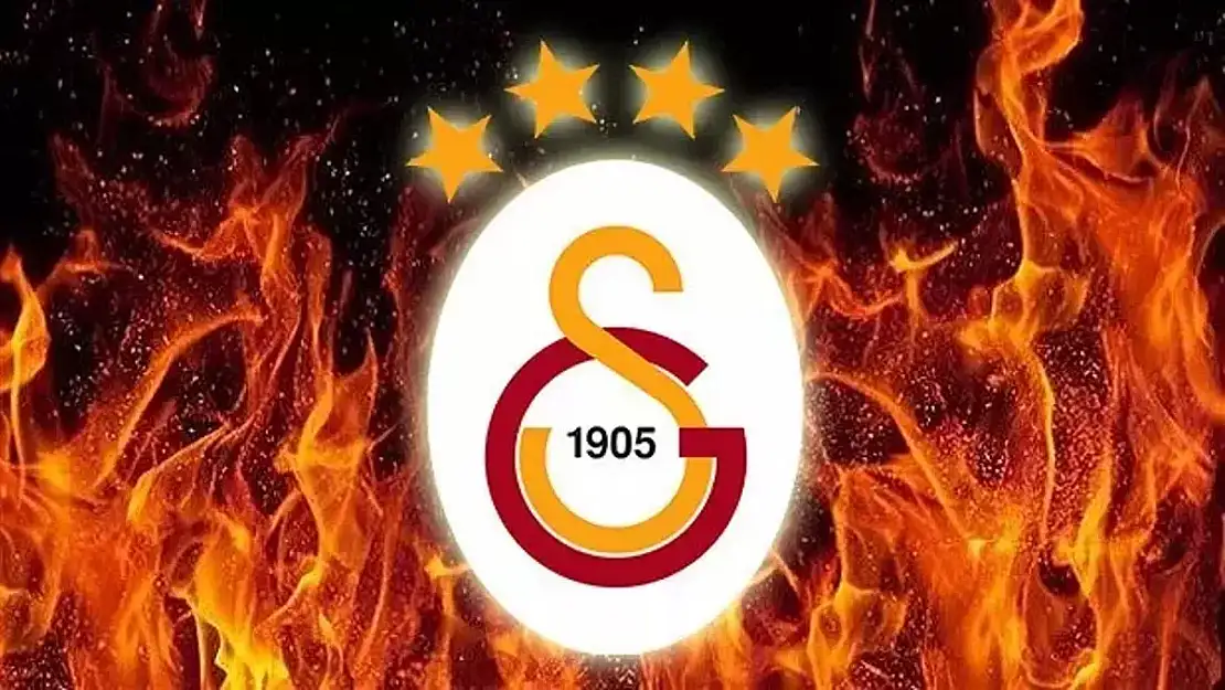 Galatasaray Barış Alper'in Pozisyonunda Penaltı Bekledi! Karar VAR'dan Geldi!