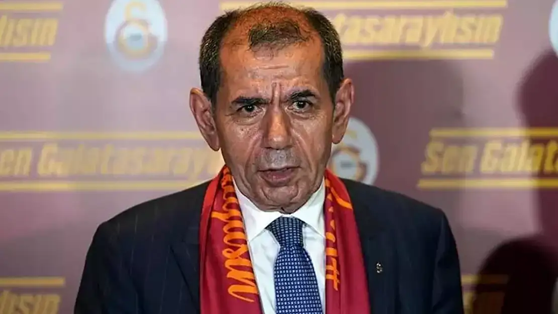 Galatasaray'da Karaborsa Bilet İddialarına Bir Yenisi Daha Eklendi: Skandallar Bitmiyor