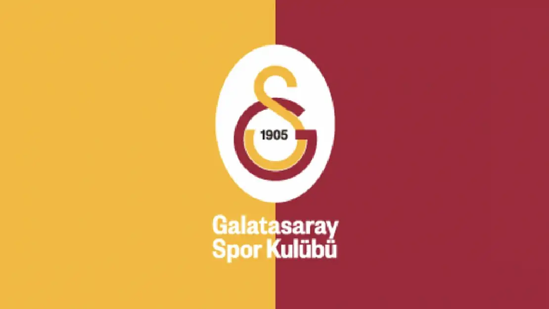 Galatasaray'dan Fenerbahçe Maçı Sonrası Penaltı Tepkisi Utanmazlar