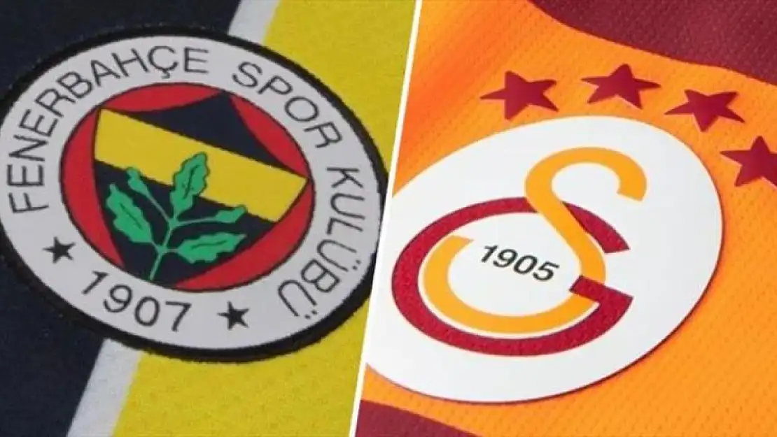 Galatasaray'dan Fenerbahçe ve Acun Ilıcalı'ya Sert Cevap!