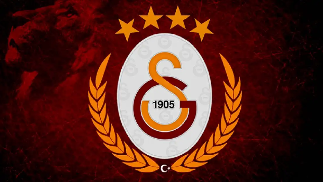 Galatasaray'dan PFDK Tepkisi