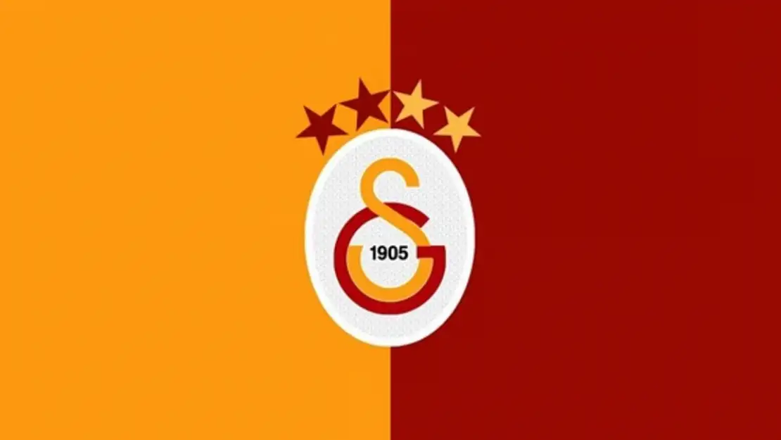 Galatasaray'dan PFDK Tepkisi