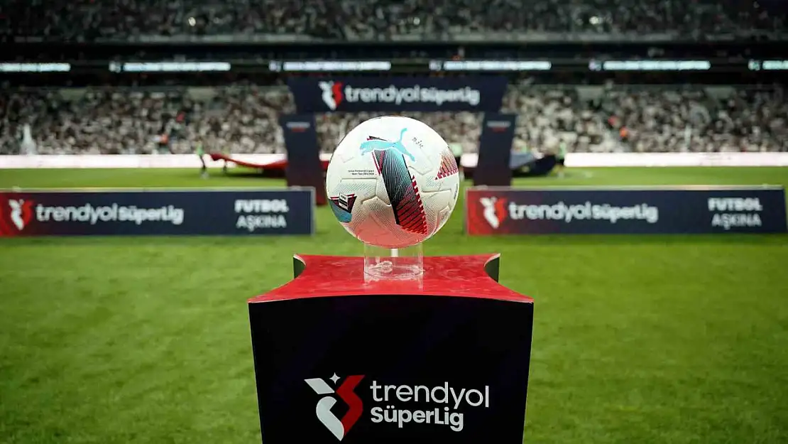 Galatasaray - Fenerbahçe Derbisinin Tarihi Belli Oldu