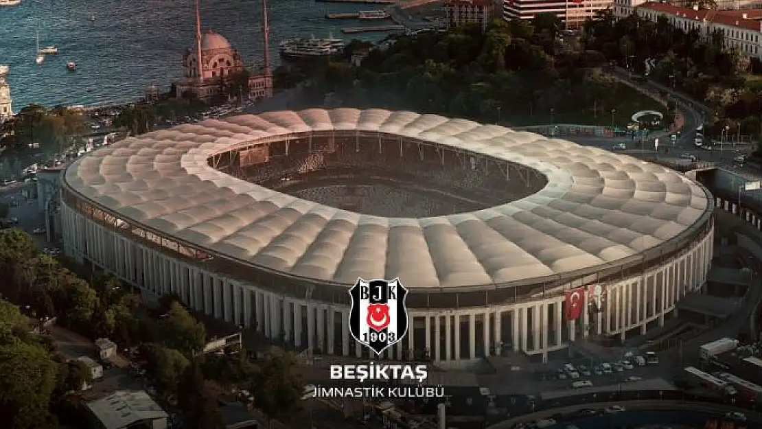 Galatasaray Fenerbahçe Maçı Beşiktaş'ın Sahasında mı Oynanacak?