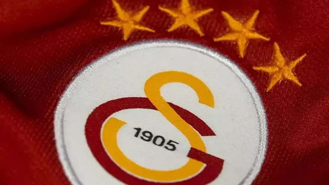 Galatasaray-Karagümrük maçı kadro