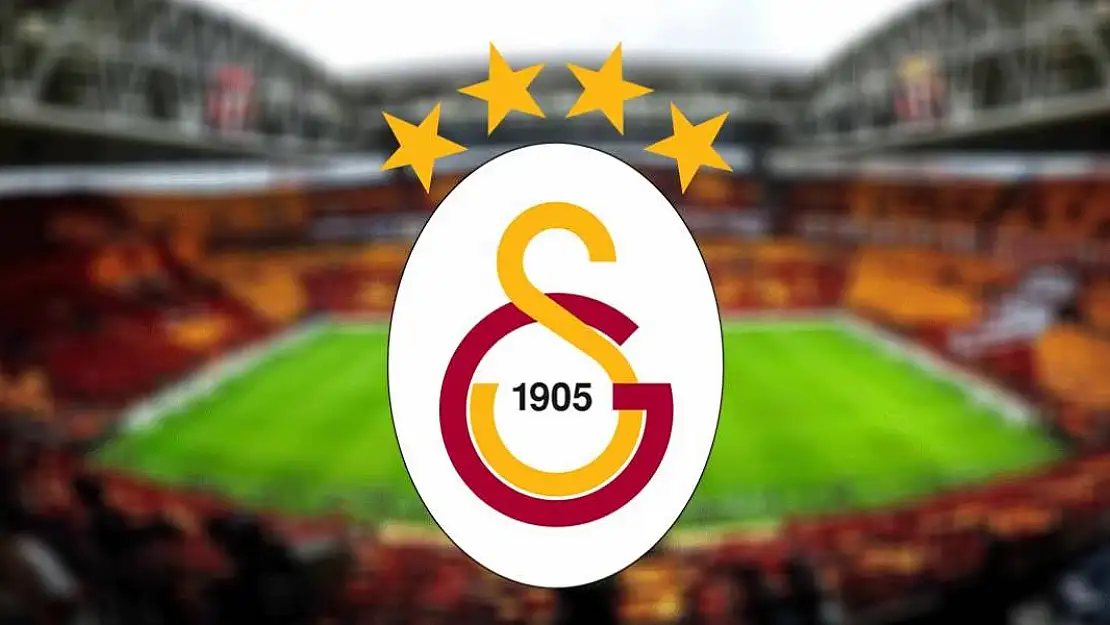 Galatasaray, İstifasını İstediği Büyükekşi'nin İhracını Reddetti