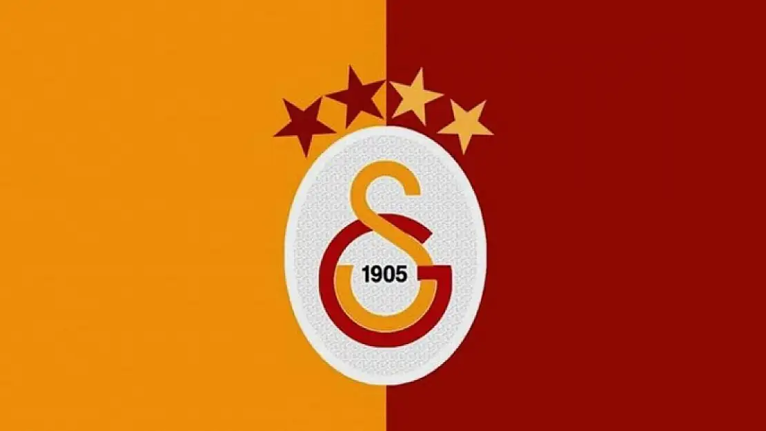 Galatasaray Stephane Aurier'i ve Carlos Vinicius'u Renklerine Bağladı