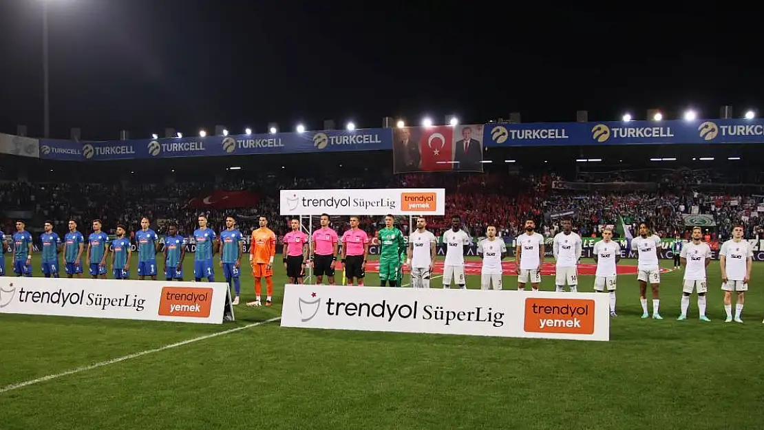 Galatasaray, Zirve Yolunda Hata Yapmak İstemiyor