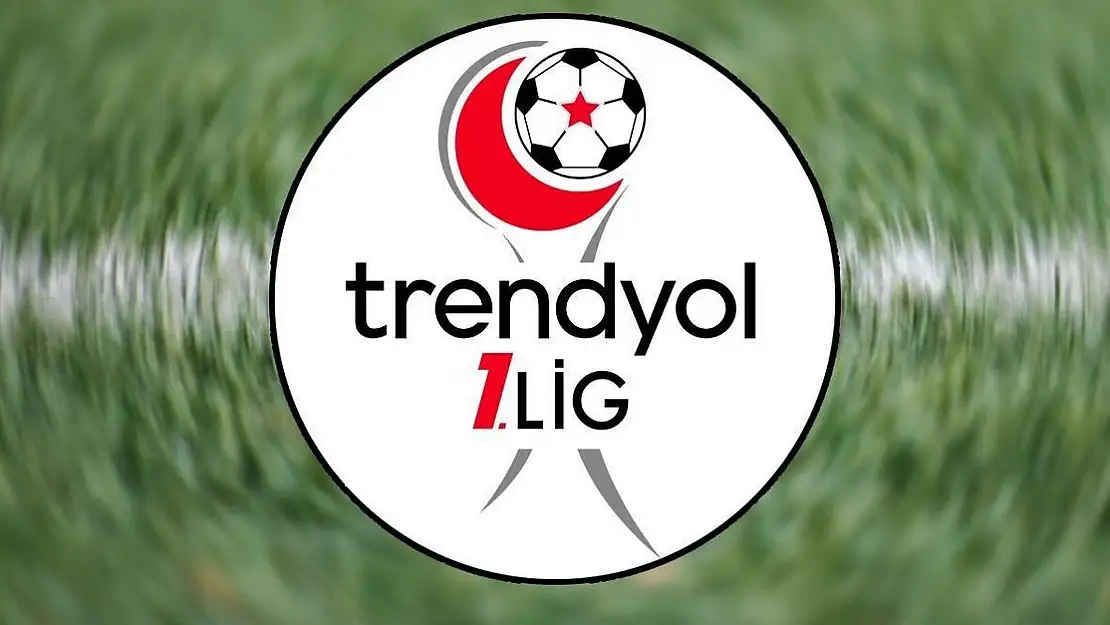 Gençlerbirliği-Tuzlaspor maçı ne zaman, saat kaçta, hangi kanalda?