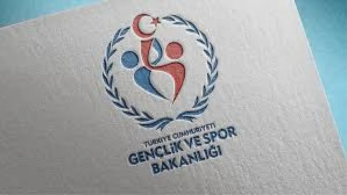 Gençlik ve Spor Bakanlığı personel alımı başvuruları ne zaman?