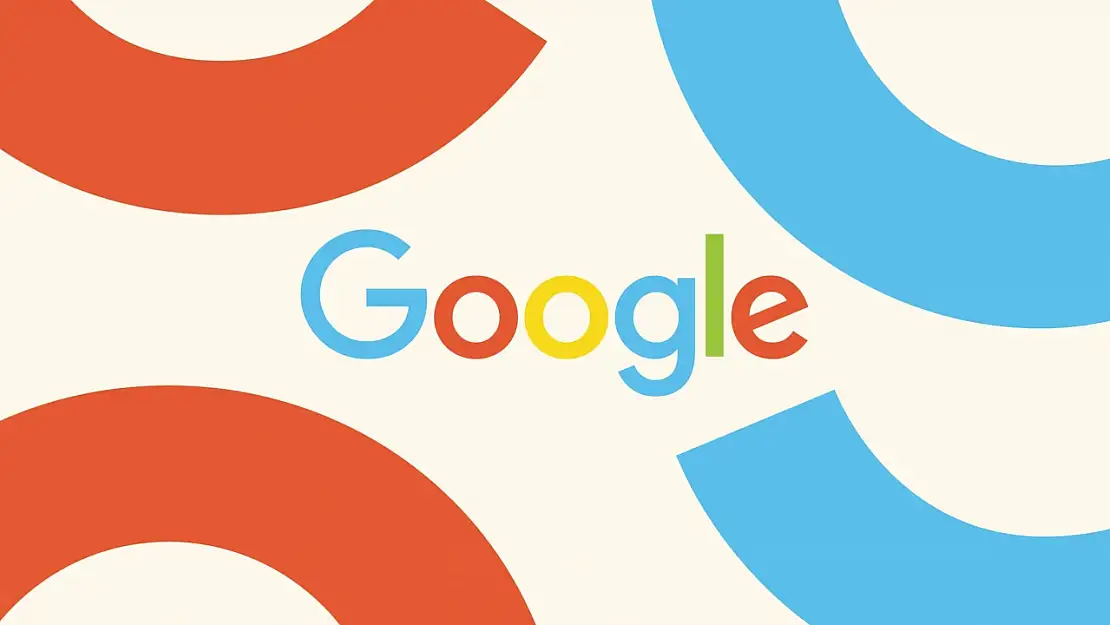 Google'dan Bir Özellik Daha! Yeni Biyometrik Doğrulama