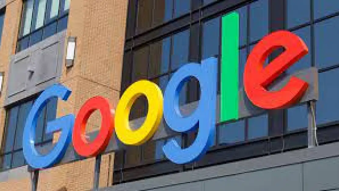 Google, yüzlerce çalışanını işten çıkartıyor