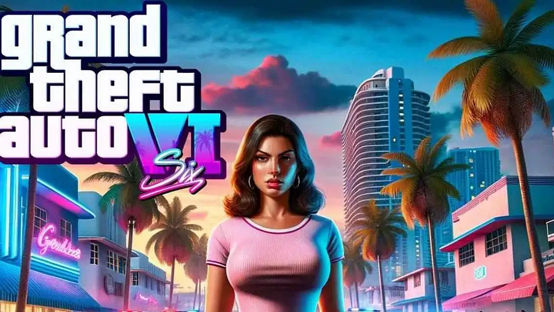 GTA 6' da Vice City' ye gidilebilecek mi?