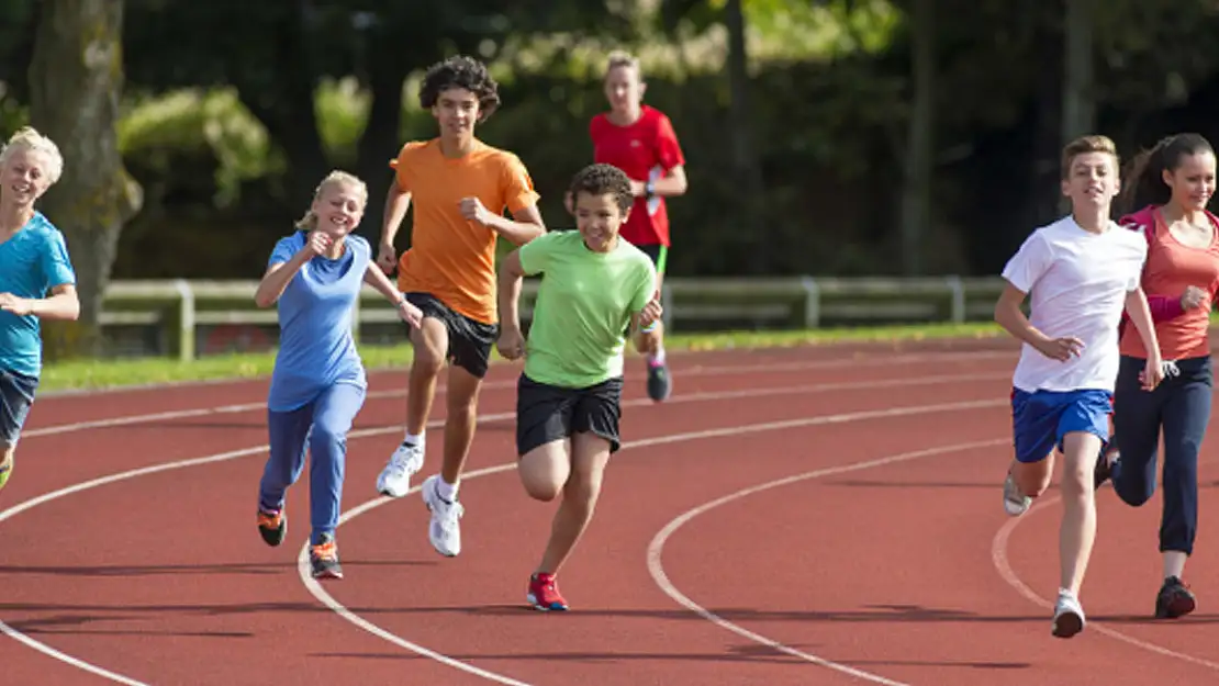 Günde sadece 4 dakika spor yapmanın faydaları saymakla bitmiyor