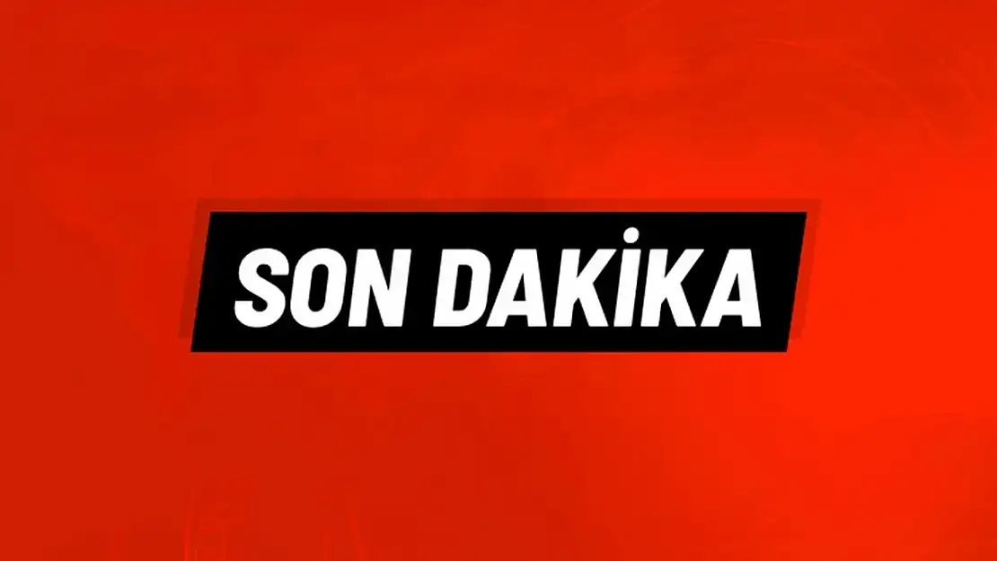 Hakkari'de Saldırıya Uğrayan Yüksekova TSO Başkanı Hayatını Kaybetti