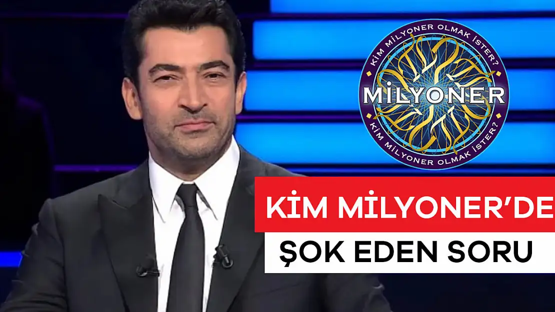 Hangi iki Osmanlı padişahı kardeş değildir? Milyoner 5 Mayıs